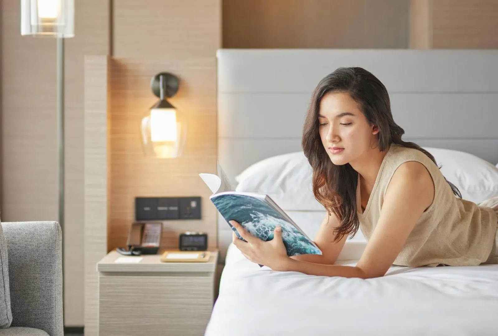 Courtyard By Marriott Penang Hotel George Town